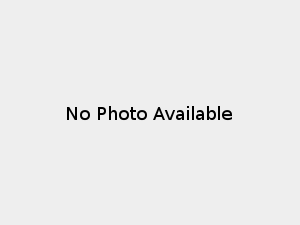 Property photo for 602 Majestic Mtns Blvd, Walland, TN 37886