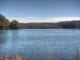 Melton Hill Lake